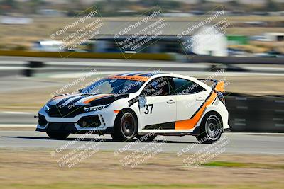 media/Dec-13-2025-Extreme Speed (Sat) [[d129ecb0b9]]/Private/Session 2 (Turn 4)/